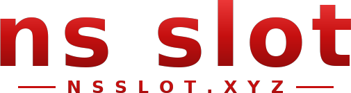 ns slot logo